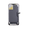 màn hình iPhone 12 Pro Max chính hãng GENA loại A+ 5